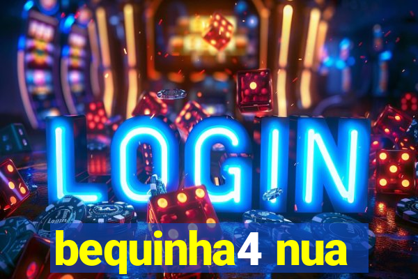 bequinha4 nua